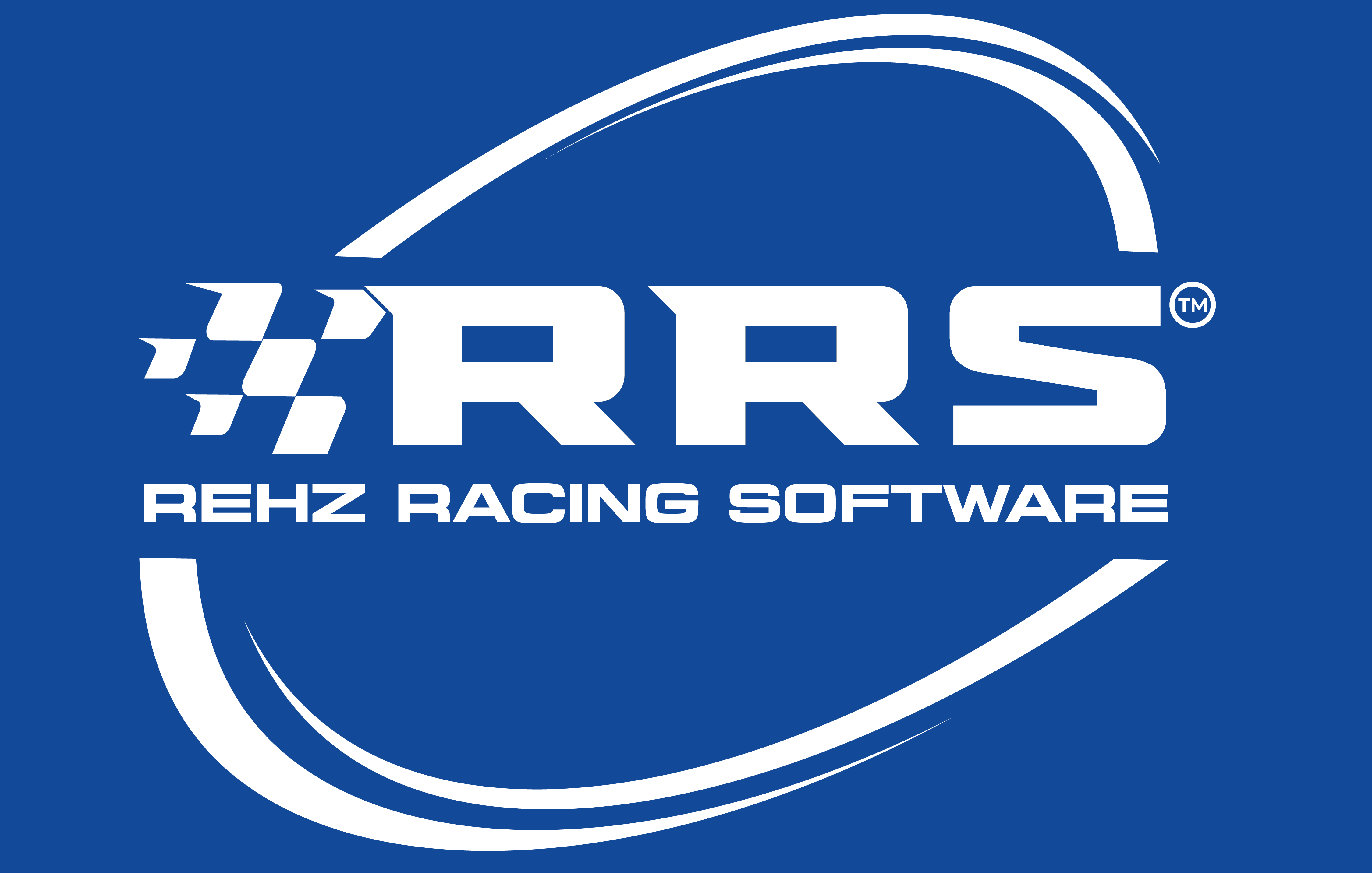 FInal Logo(RRS)