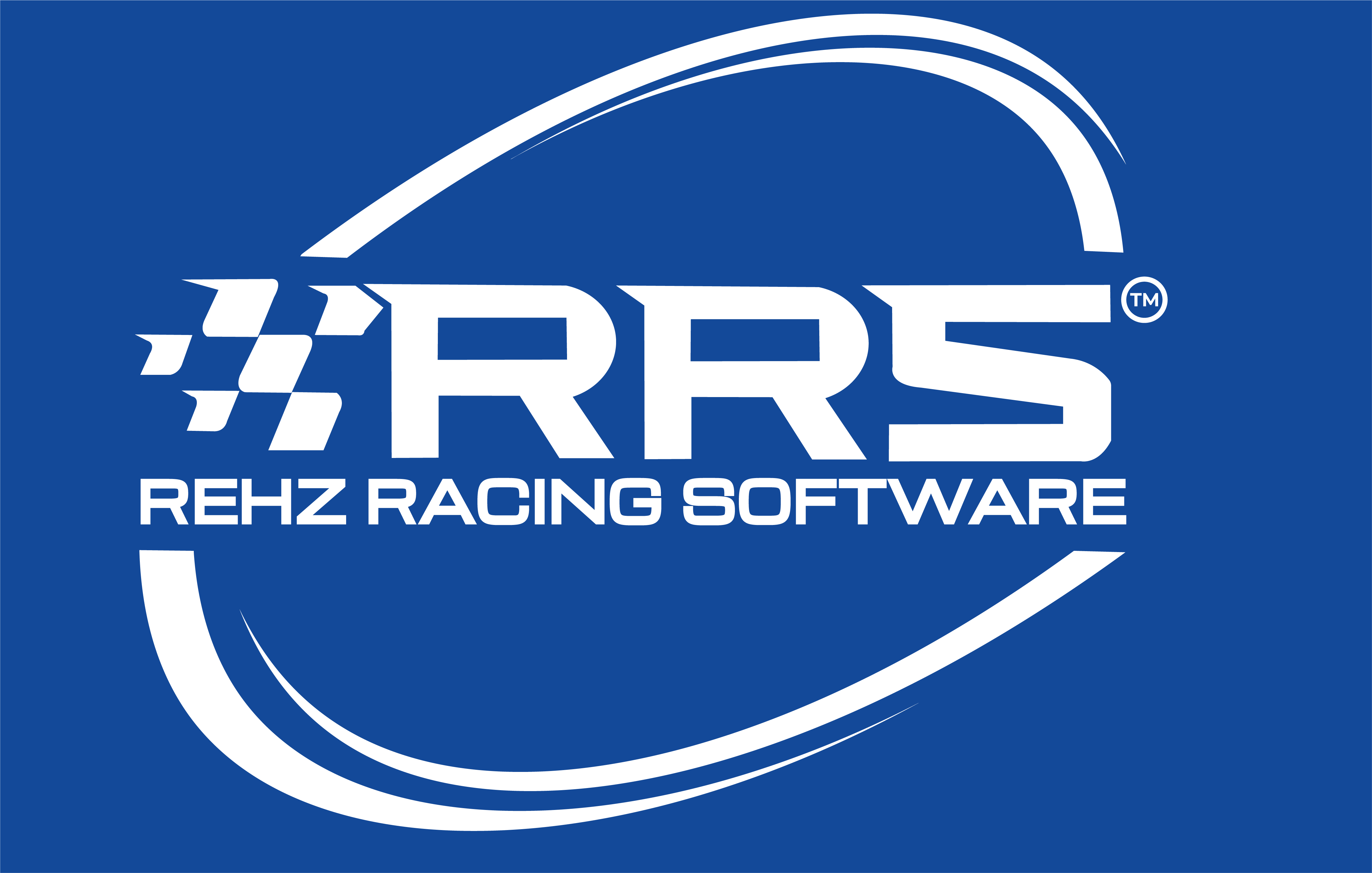 RRS Final Logo